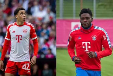 Real Madrid is bound to sign this Bundesliga star.