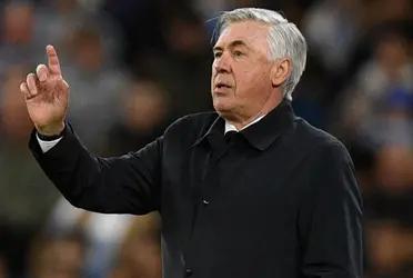 Real Madrid is more focused on exit operations to be able to sell players who do not fit in the club’s plans.