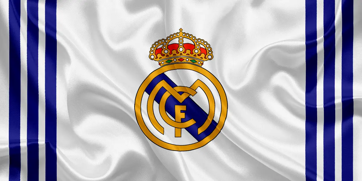Real Madrid is one of the biggest teams in the world and has fans on every continent. "Los Merengues" as they are known, are one of the most winning teams in world soccer. 
