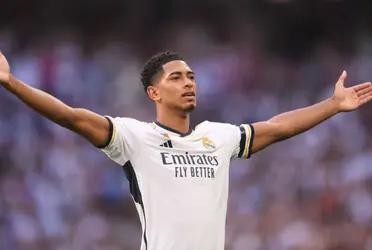 Real Madrid is ready to face Sevilla this weekend.