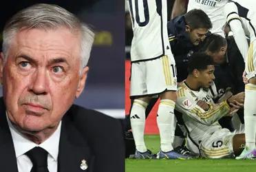 Real Madrid is ready to secure their ticket to the last 16 of the Champions League.