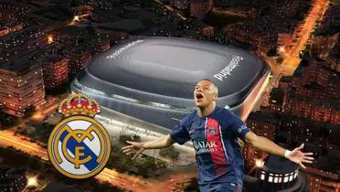 Real Madrid may have a timeframe when to announce the signing of Kylian Mbappé.