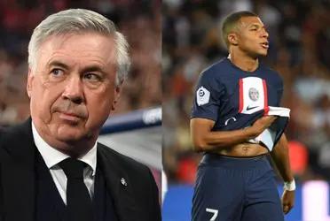 Real Madrid moves to acquire one of Europe's top talents