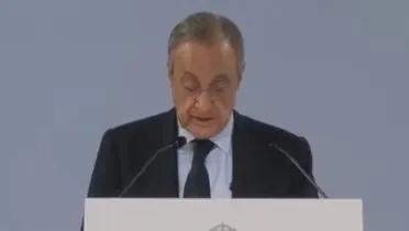 Real Madrid / Photo: Real Madrid