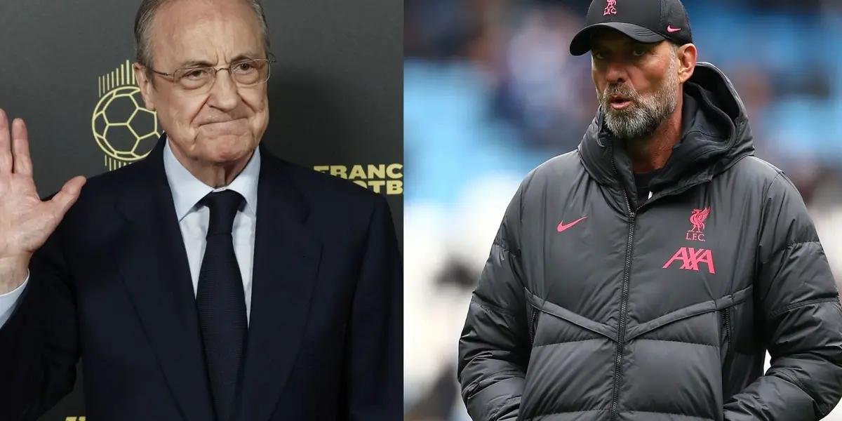 Real Madrid player offered 60 million but rejected by the team even though he does not play