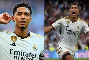 Real Madrid plays against Sporting Braga this Tuesday.