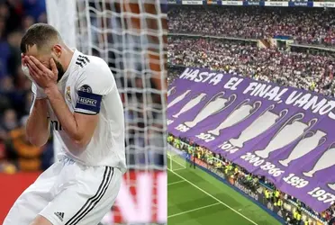 Real Madrid receives the worst news after defeating Rayo Vallecano