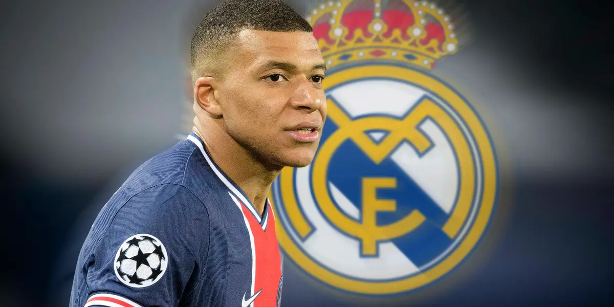 Real Madrid reportedly put in a €220m for Kylian Mbappe after the French forward put in a transfer request in July. Where does this fee rank with Stephen Curry and Patrick Mahomes transfer fees.