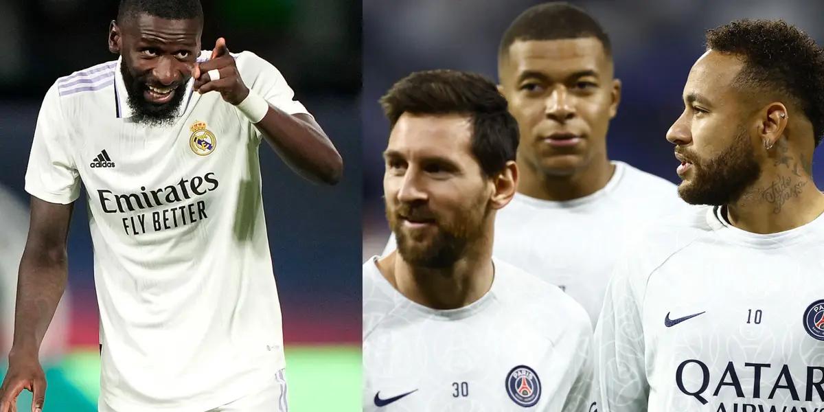 Real Madrid salvaged a draw against Shaktar and with it some great news for its UEFA Champions League aspirations