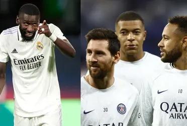 Real Madrid salvaged a draw against Shaktar and with it some great news for its UEFA Champions League aspirations