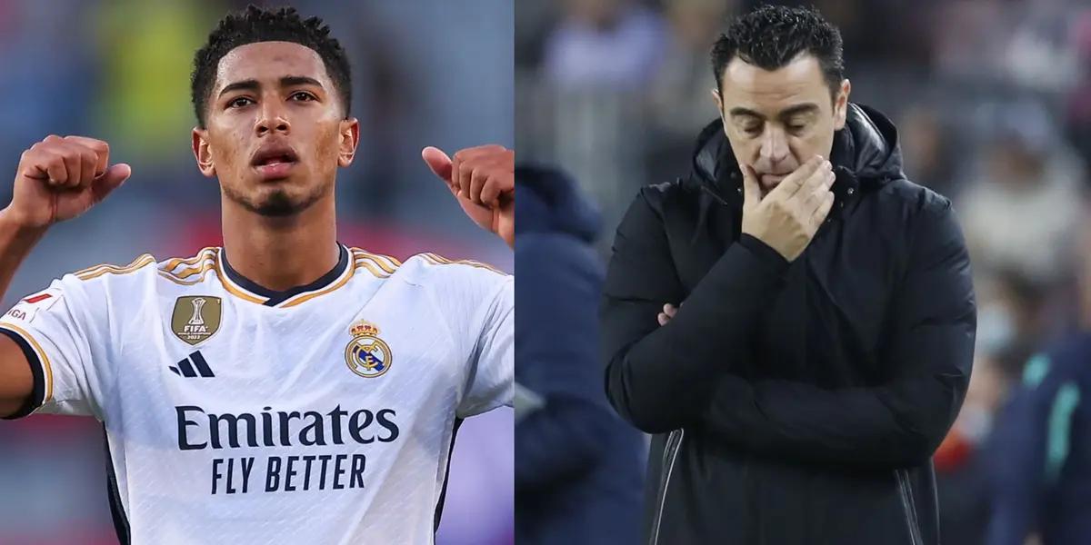 Real Madrid trembles, FC Barcelona's formula to beat Ancelotti in the Supercup final