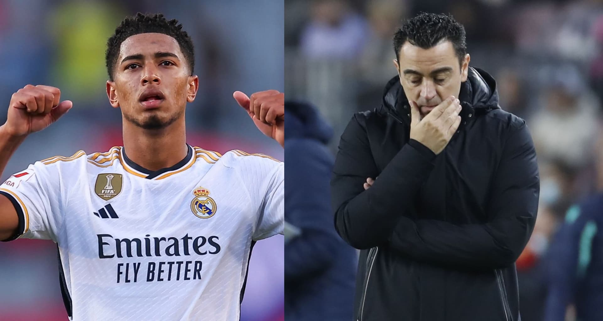 Real Madrid trembles, FC Barcelona's formula to beat Ancelotti in the Supercup final