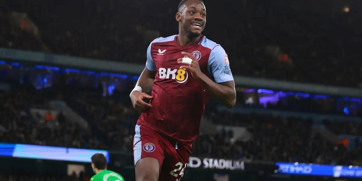 Real Madrid vs. Manchester City: The Clash Fans Have Been Waiting For?. Photo: Instagram