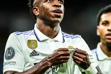 Real Madrid wants to form a great team for next season and win several championships