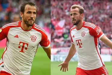 Real Madrid wants to sign this midfielder.