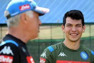 Real Madrid was eliminated by Athletic Club in the quarterfinals of Copa del Rey.