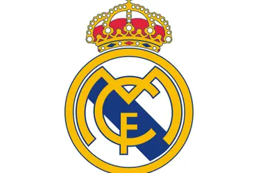 Real Madrid was officially registered as a soccer club by its members on March 6, get to know who owns the club.