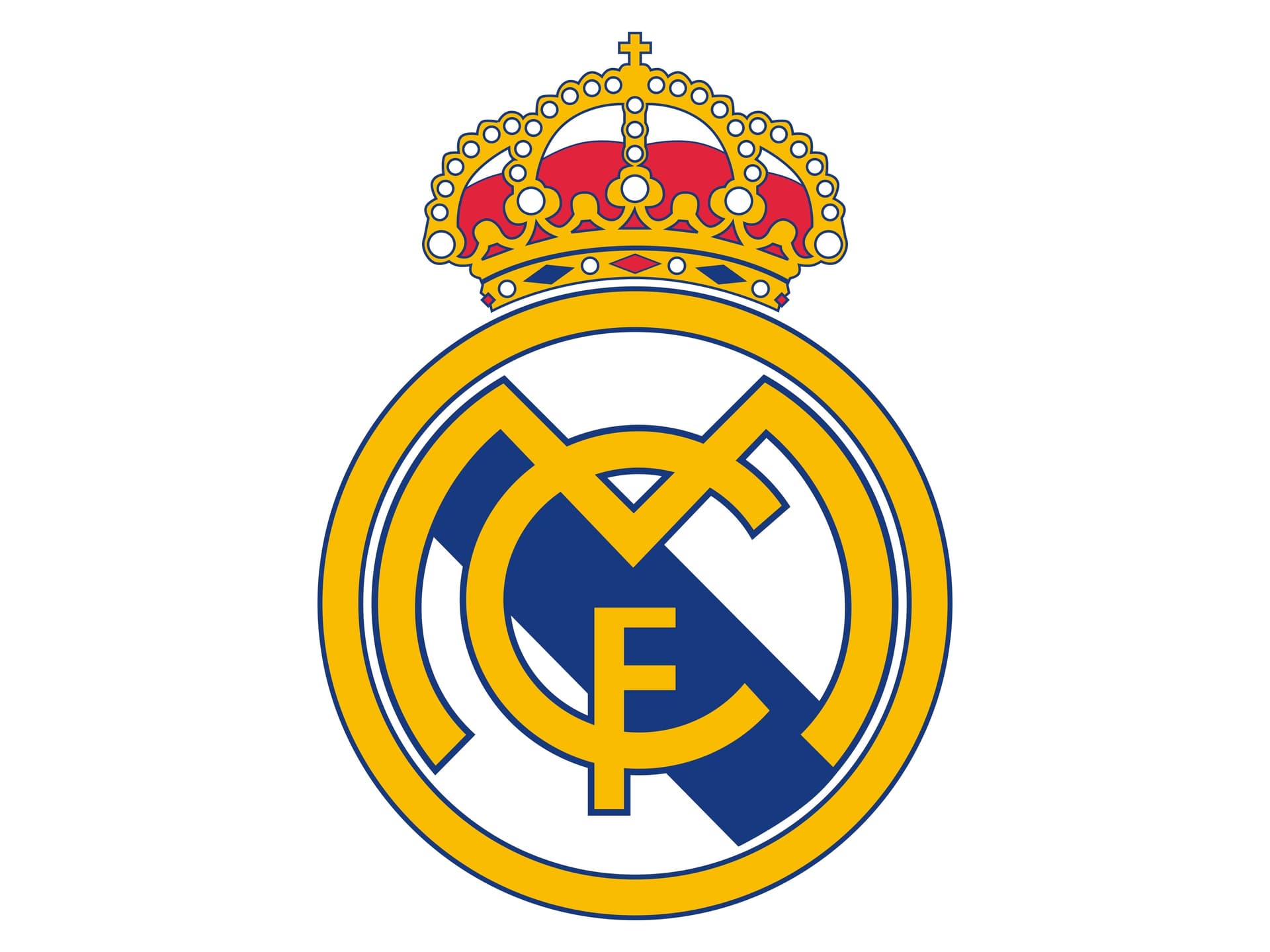 Real Madrid was officially registered as a soccer club by its members on March 6, get to know who owns the club.