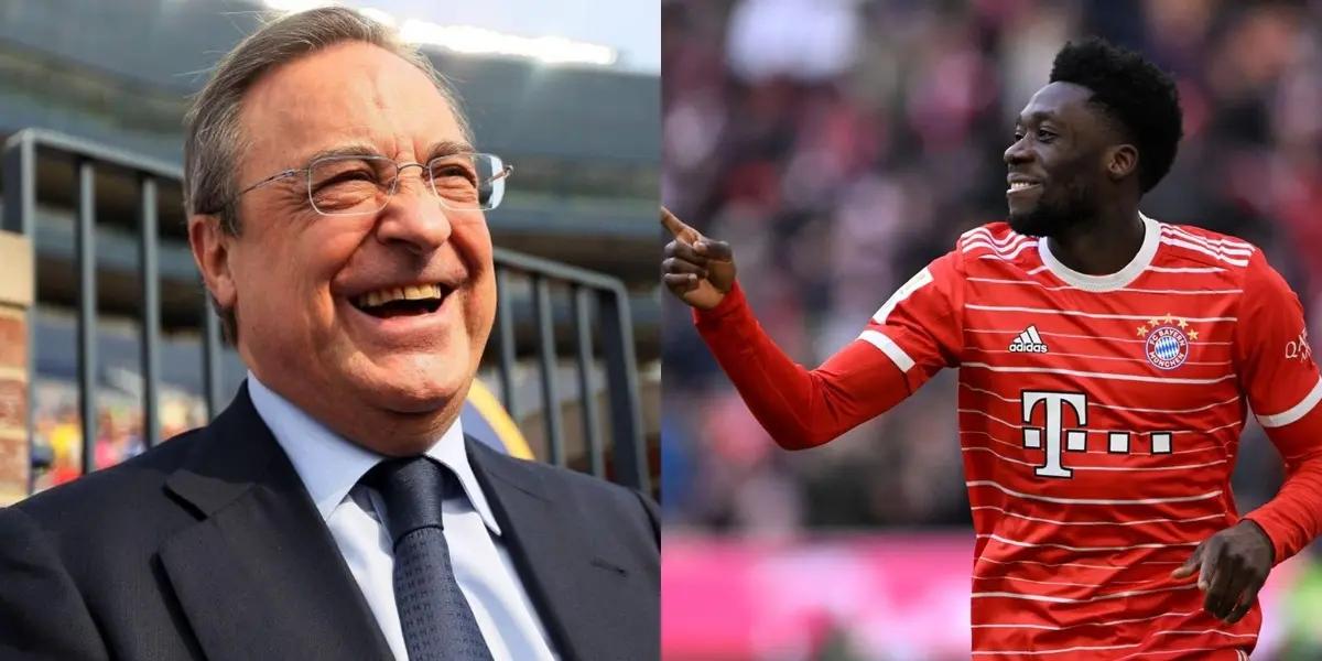 Real Madrid will have access to a large sum of money, and they'll sign some stars with it.