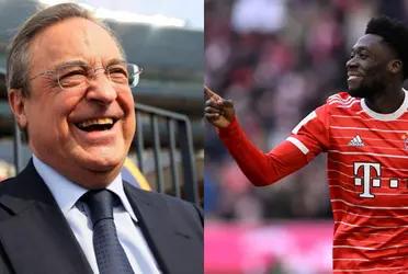 Real Madrid will have access to a large sum of money, and they'll sign some stars with it.