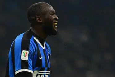 Real Madrid will hire great figures in the next transfer market.