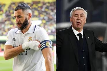 Real Madrid's Daniel Ceballos is having very important matches