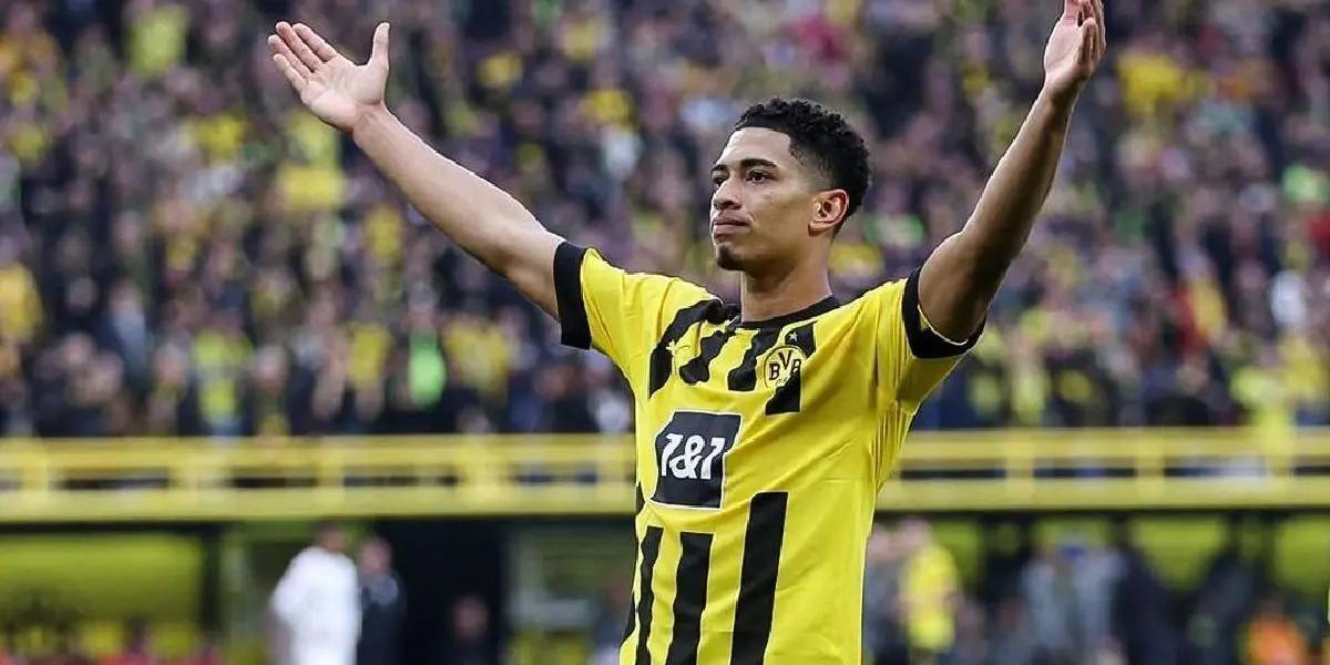 Real Madrid's new signing and the worst news he receives once he arrives at the team