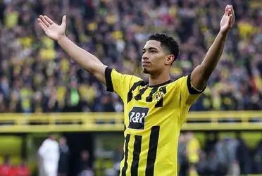 Real Madrid's new signing and the worst news he receives once he arrives at the team