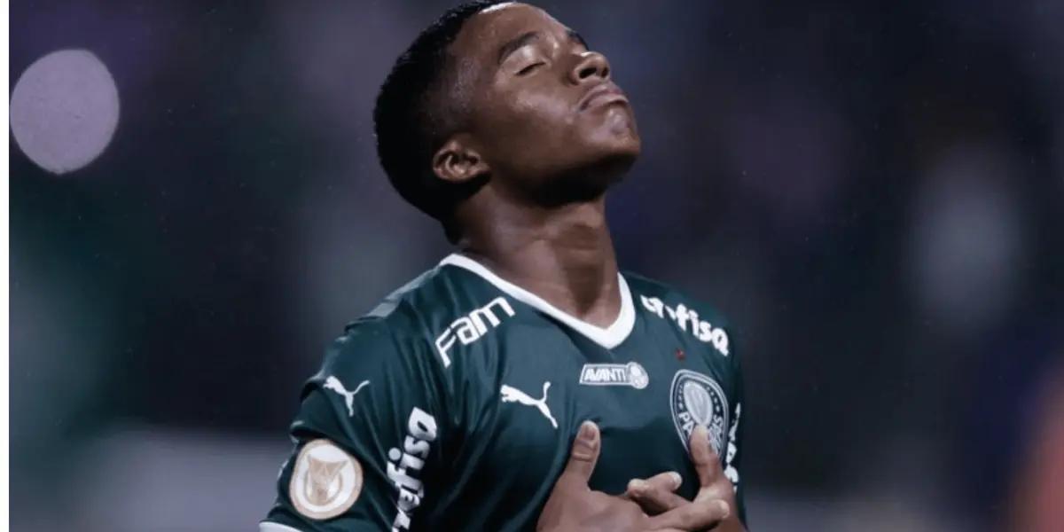 Real Madrid's new signing is already being controversial.