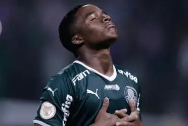 Real Madrid's new signing is already being controversial.