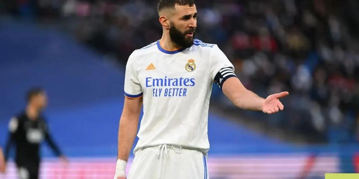 Real Madrid's official call-up list for the eagerly awaited 'Clasico' at the Santiago Bernabeu on Sunday is now known. Carlo Ancelotti will be without two key players.