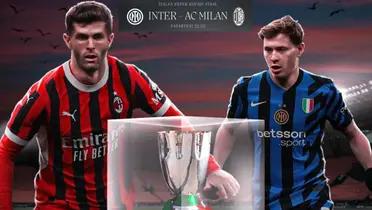 Recent AC Milan matches @MilanPress_it