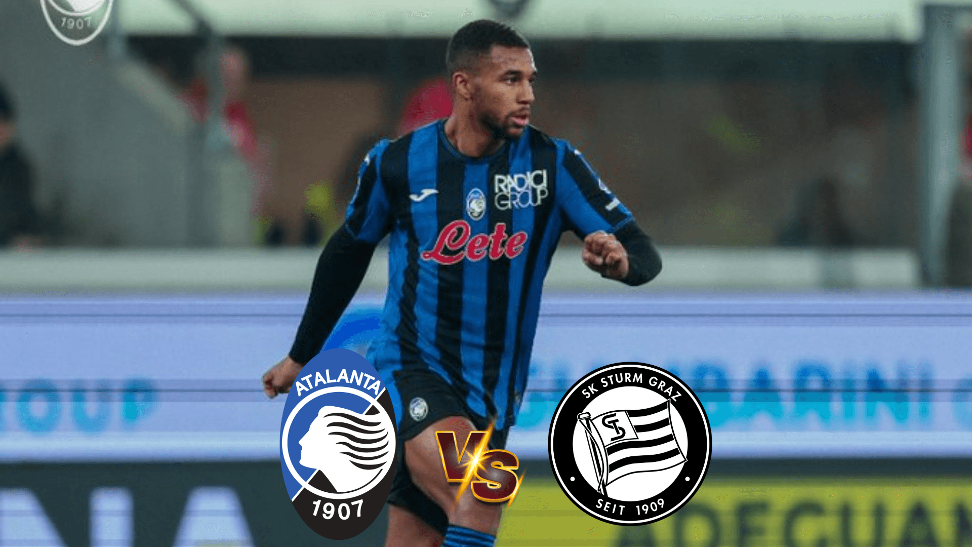 Recent Atalanta Matches @Atalanta_BC