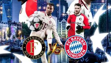 Recent Bayern Munich matches @FCBayernEN