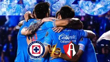 Recent Cruz Azul matches @CruzAzul