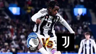 Recent Juventus matches @JuventusFC