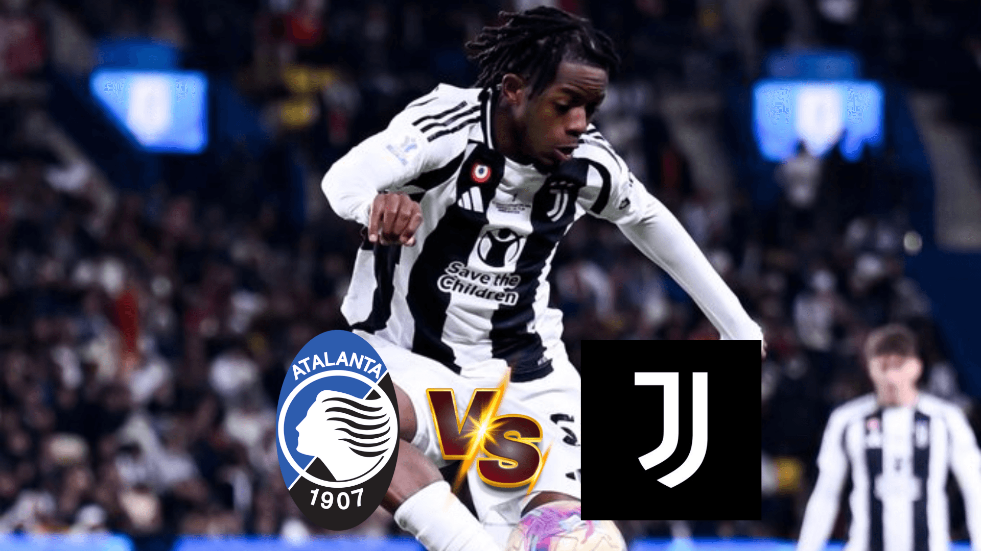 Recent Juventus matches @JuventusFC