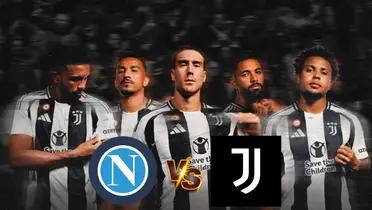 Recent Juventus Matches: @juventusfc