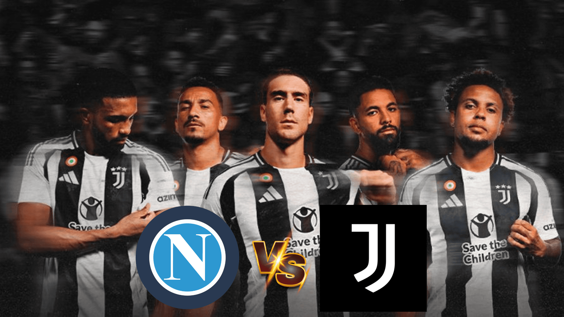 Recent Juventus Matches: @juventusfc