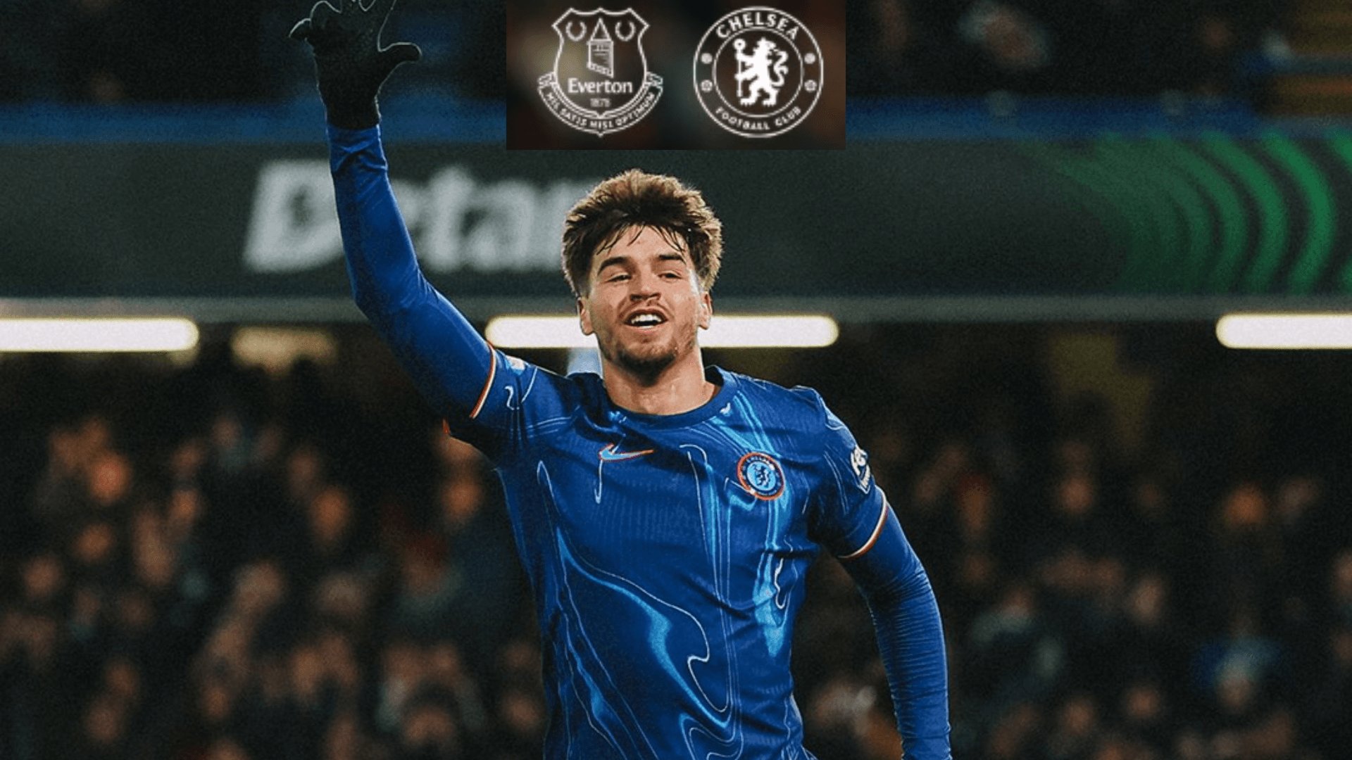 Recent Matches for Chelsea @ChelseaFC