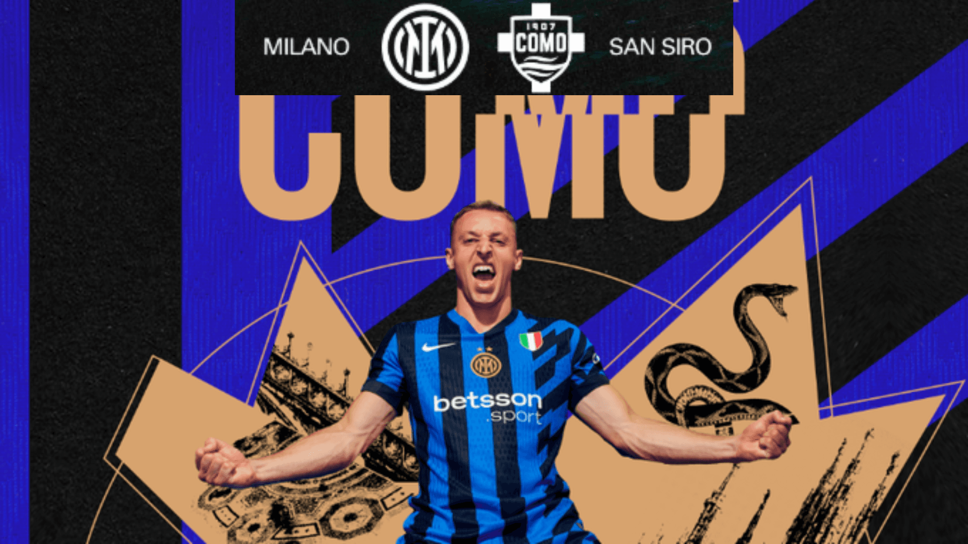 Recent Matches for Inter Milan @Inter