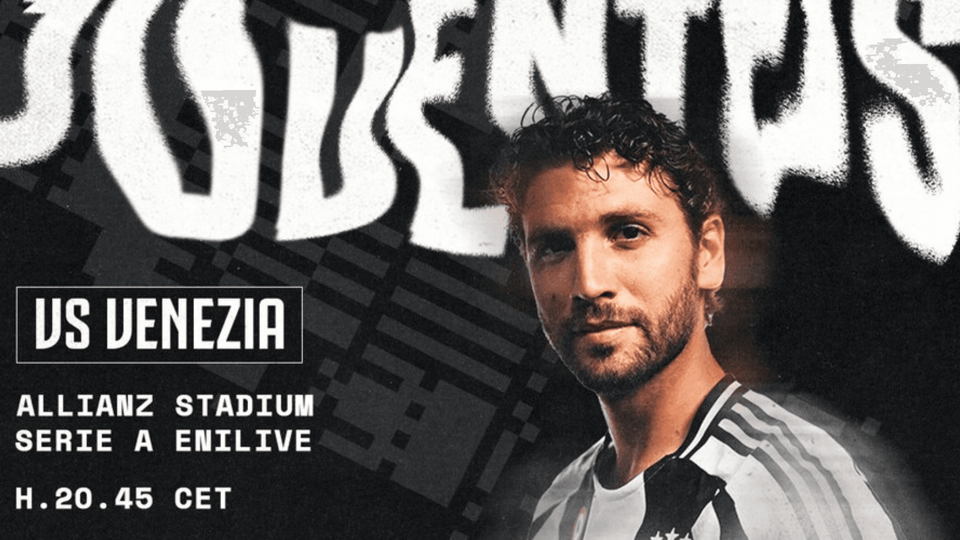 Recent Matches for Juventus @juventusfcen
