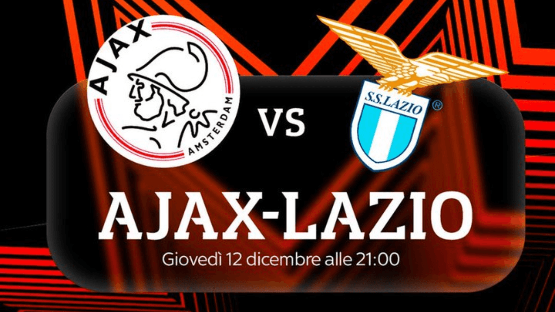 Recent Matches for Lazio @OfficialSSLazio