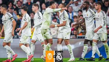 Recent Matches for Real Madrid @realmadrid