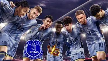 Recent Tottenham Matches @SpursOfficial