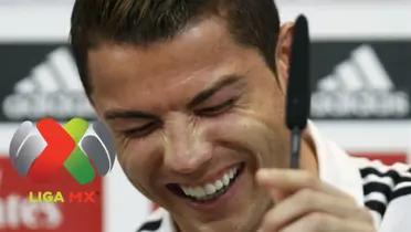 Recently, there has been speculation about a possible move to Liga Mx team