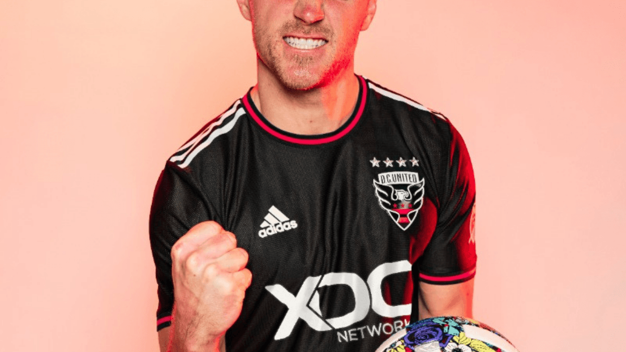 Red and Black fans are not happy with the team's new sponsor and made it known in a meme that has gone viral.