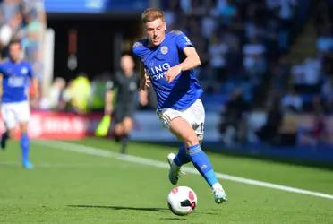 Red Devils are struggling to sign Jadon Sancho and they put their eyes on a new winger, this time, from the Premier League.