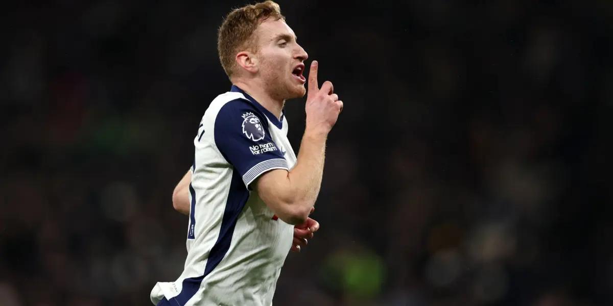 Red Devils continue to have incredible problems and are on the verge of elimination