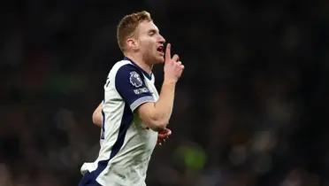 Red Devils continue to have incredible problems and are on the verge of elimination